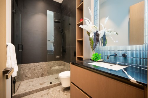 10100 Granville Avenue, Richmond, BC 