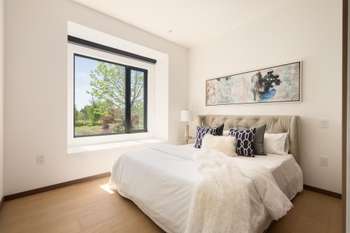 10100 Granville Avenue, Richmond, BC 