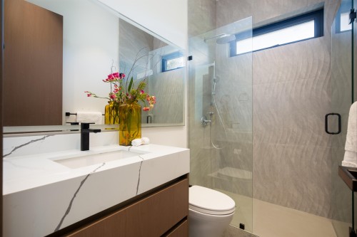 10100 Granville Avenue, Richmond, BC 