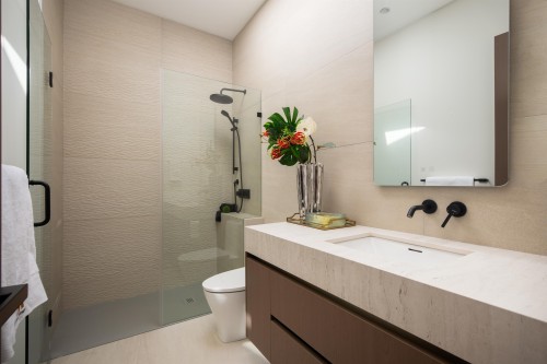 10100 Granville Avenue, Richmond, BC 