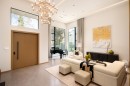 10100 Granville Avenue, Richmond, BC 