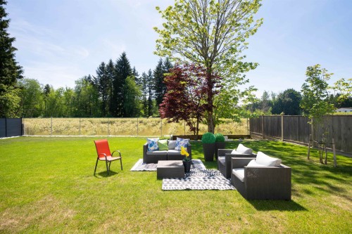 10100 Granville Avenue, Richmond, BC 