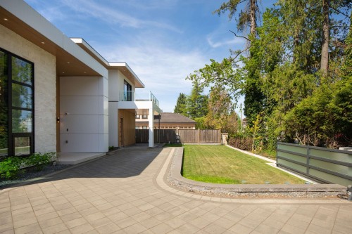 10100 Granville Avenue, Richmond, BC 