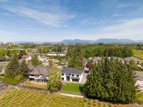 10100 Granville Avenue, Richmond, BC 