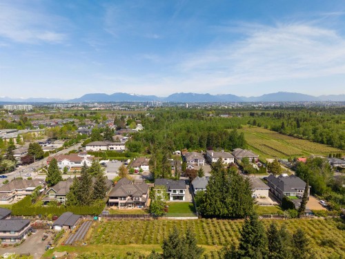 10100 Granville Avenue, Richmond, BC 