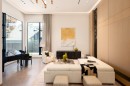 10100 Granville Avenue, Richmond, BC 