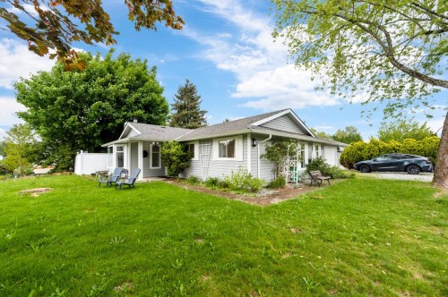 22641 Kendrick Loop, Maple Ridge, BC 
