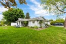 22641 Kendrick Loop, Maple Ridge, BC 