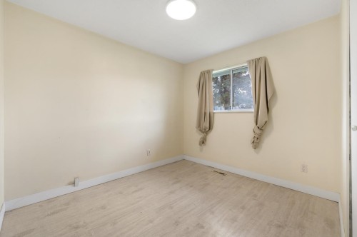22641 Kendrick Loop, Maple Ridge, BC 