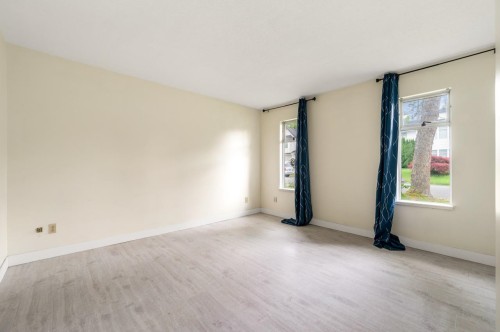 22641 Kendrick Loop, Maple Ridge, BC 