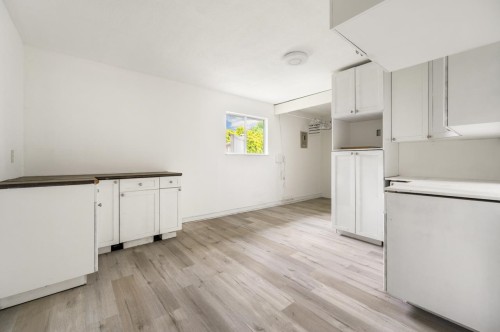 22641 Kendrick Loop, Maple Ridge, BC 