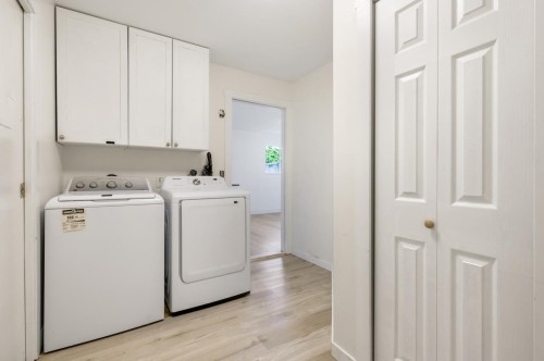 22641 Kendrick Loop, Maple Ridge, BC 