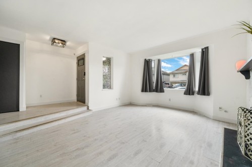 22641 Kendrick Loop, Maple Ridge, BC 
