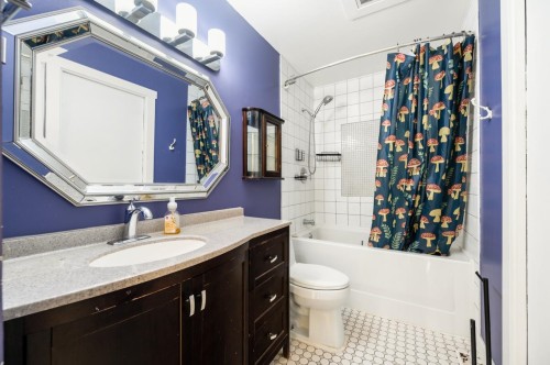 22641 Kendrick Loop, Maple Ridge, BC 