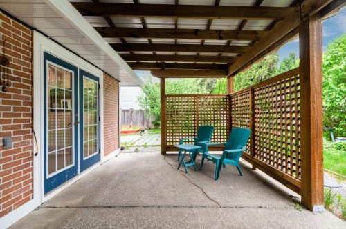 22641 Kendrick Loop, Maple Ridge, BC 