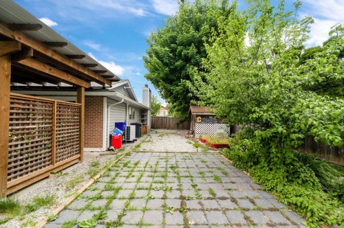 22641 Kendrick Loop, Maple Ridge, BC 