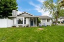 22641 Kendrick Loop, Maple Ridge, BC 