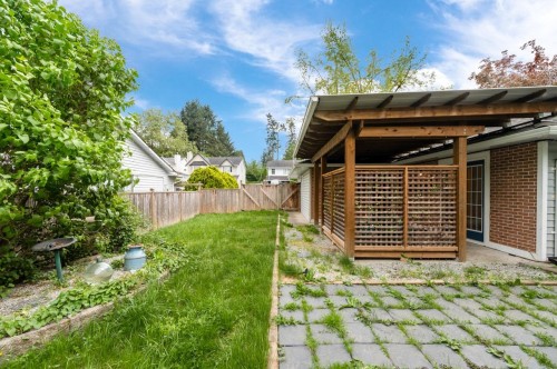22641 Kendrick Loop, Maple Ridge, BC 