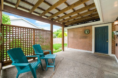 22641 Kendrick Loop, Maple Ridge, BC 