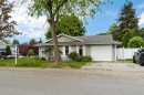 22641 Kendrick Loop, Maple Ridge, BC 