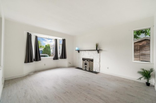 22641 Kendrick Loop, Maple Ridge, BC 