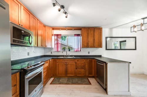 22641 Kendrick Loop, Maple Ridge, BC 