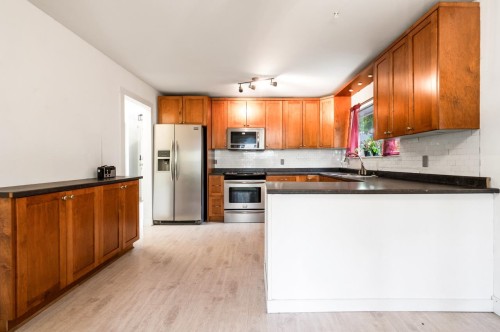 22641 Kendrick Loop, Maple Ridge, BC 