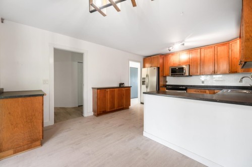 22641 Kendrick Loop, Maple Ridge, BC 