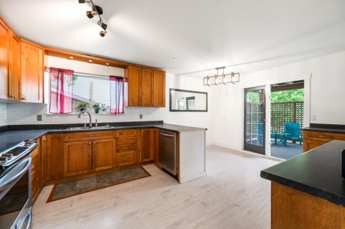 22641 Kendrick Loop, Maple Ridge, BC 
