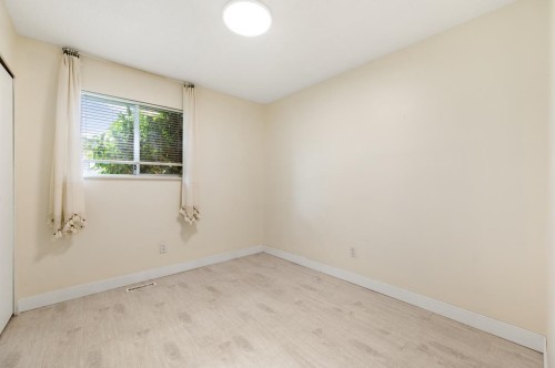 22641 Kendrick Loop, Maple Ridge, BC 