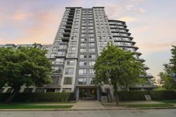 803-3520 Crowley Drive  Vancouver, BC V5R 6G9