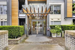107-9168 Slopes Mews Burnaby, BC V5A 0E4