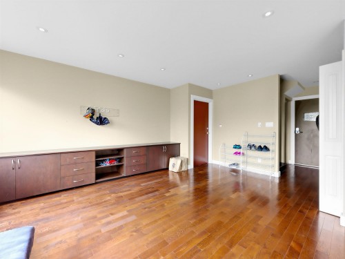 3628 Dunbar Street, Vancouver, BC 