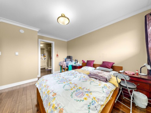 3628 Dunbar Street, Vancouver, BC 