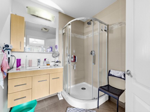 3628 Dunbar Street, Vancouver, BC 