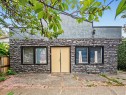 3628 Dunbar Street, Vancouver, BC 
