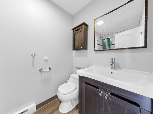 3628 Dunbar Street, Vancouver, BC 