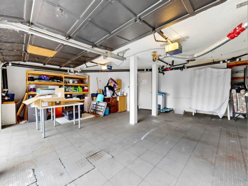 3628 Dunbar Street, Vancouver, BC 