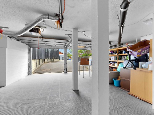 3628 Dunbar Street, Vancouver, BC 