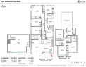 3628 Dunbar Street, Vancouver, BC 