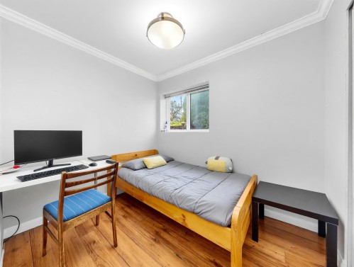 3628 Dunbar Street, Vancouver, BC 