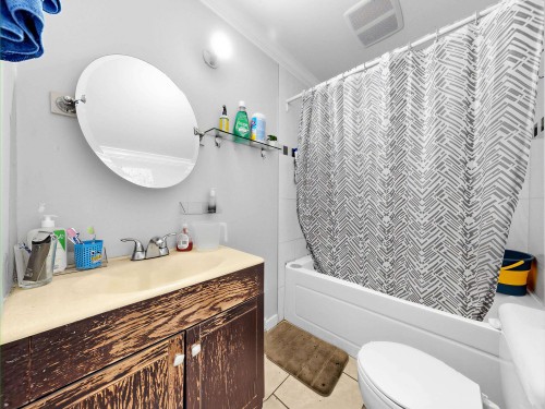 3628 Dunbar Street, Vancouver, BC 