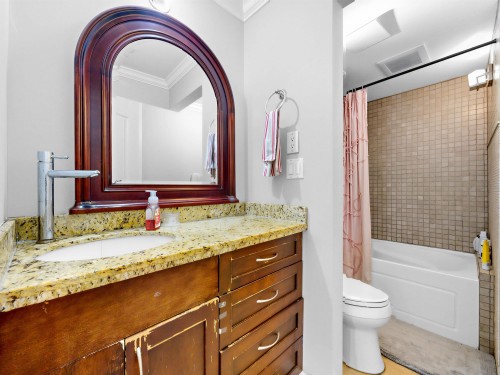 3628 Dunbar Street, Vancouver, BC 