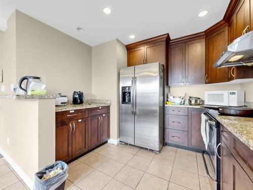 3628 Dunbar Street, Vancouver, BC 