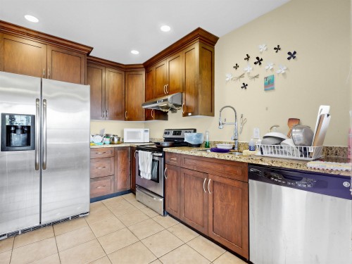 3628 Dunbar Street, Vancouver, BC 