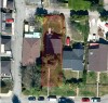 652 14Th Street W, North Vancouver, BC 