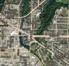 652 14Th Street W, North Vancouver, BC 