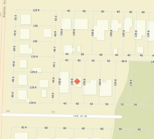 652 14Th Street W, North Vancouver, BC 