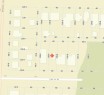 652 14Th Street W, North Vancouver, BC 