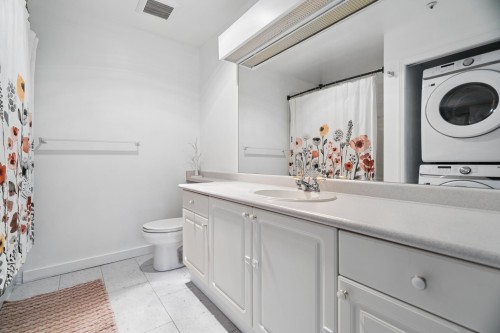 413-2968 Burlington Drive, Coquitlam, BC 